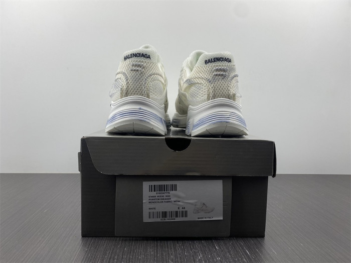 SNEAKER PHANTOM 5000065