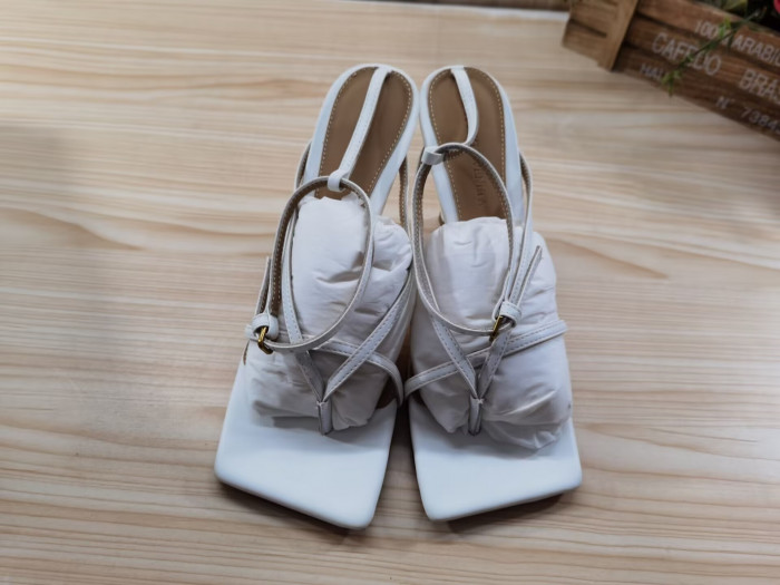 bv sandals bv000032 (special price)