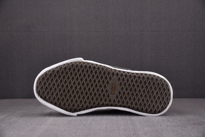 Ma*s*n mihara yasuhiro my000020