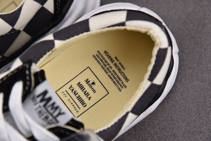 Ma*s*n mihara yasuhiro my000020