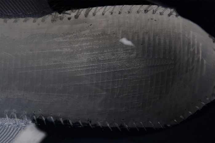 nike kobe 11 elite low 4kb pale horse 824463-443