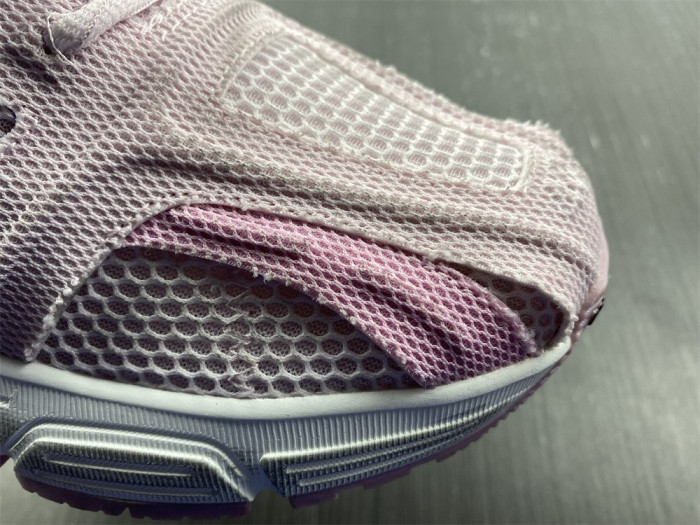 SNEAKER PHANTOM 5000066