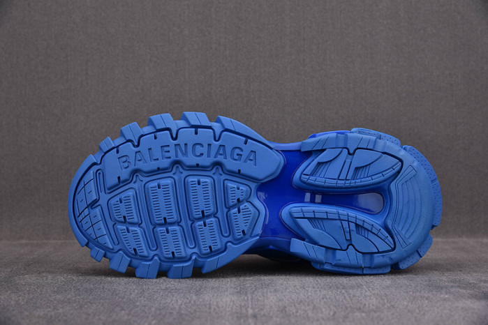 SNEAKER PHANTOM 5000068