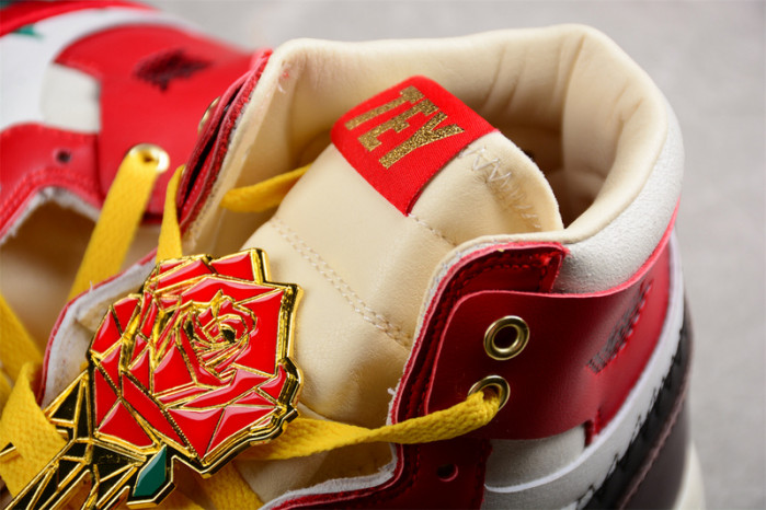 teyana taylor x air jordan 1 zoom cmft 2 fj0604-601