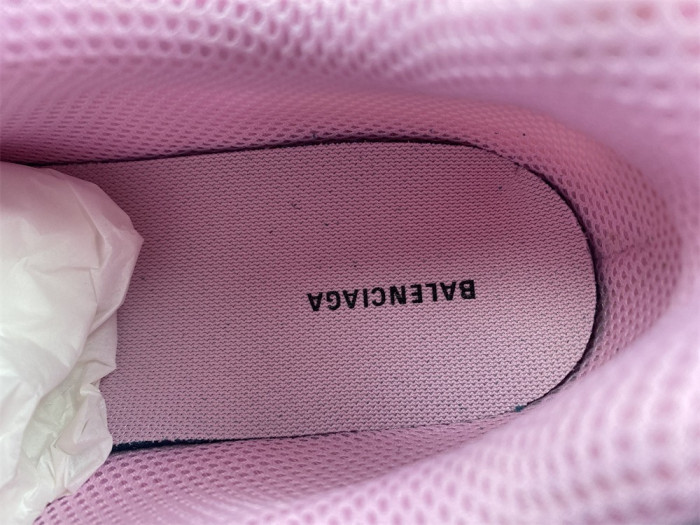 SNEAKER PHANTOM 5000066