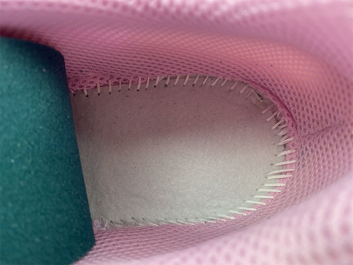 SNEAKER PHANTOM 5000066