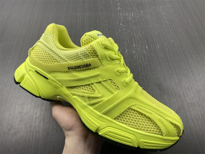 SNEAKER PHANTOM 5000067