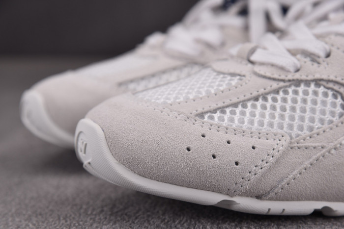 New Balance x MIU MIU NB530 NB000047