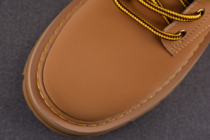 timberlan* boost d000004