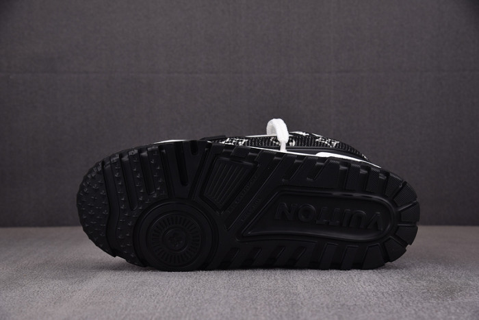 l&v snekaers l0000186