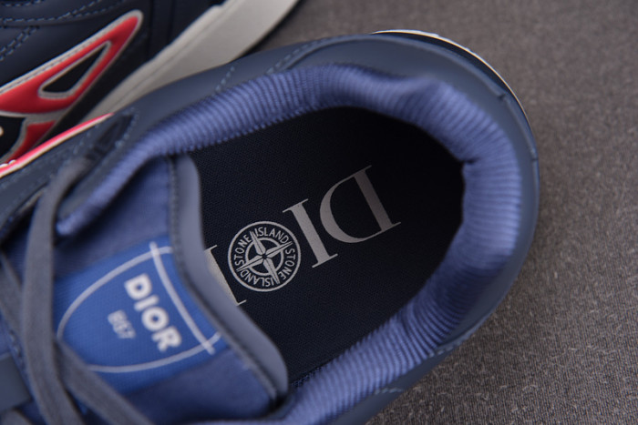 DIO* SNEAKERS B57 T5700-118