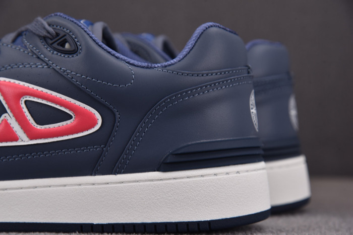 DIO* SNEAKERS B57 T5700-118