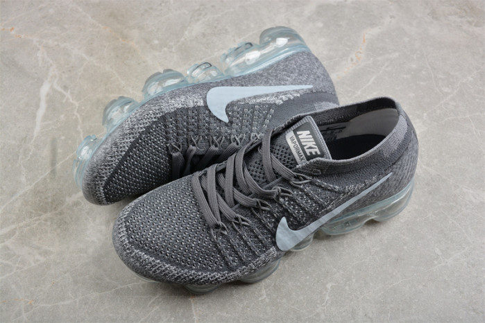 Nike Air VaporMax Asphalt 849557-002
