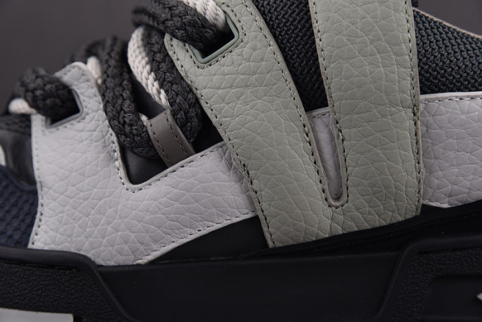 l&v snekaers l0000139