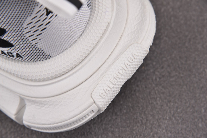 SNEAKER 3XL 31000018