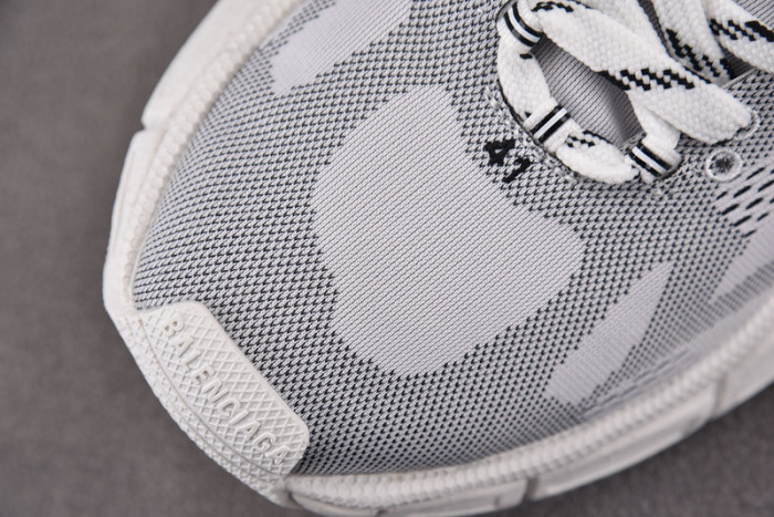 SNEAKER 3XL 31000018