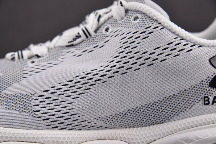 SNEAKER 3XL 31000018