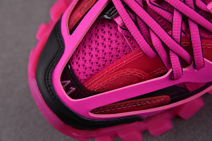 sneaker tess.s.gomma 5000160