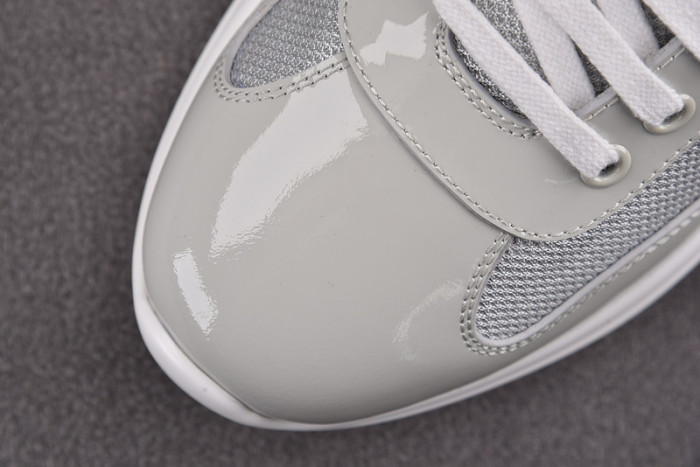 prad* snekaers p000040