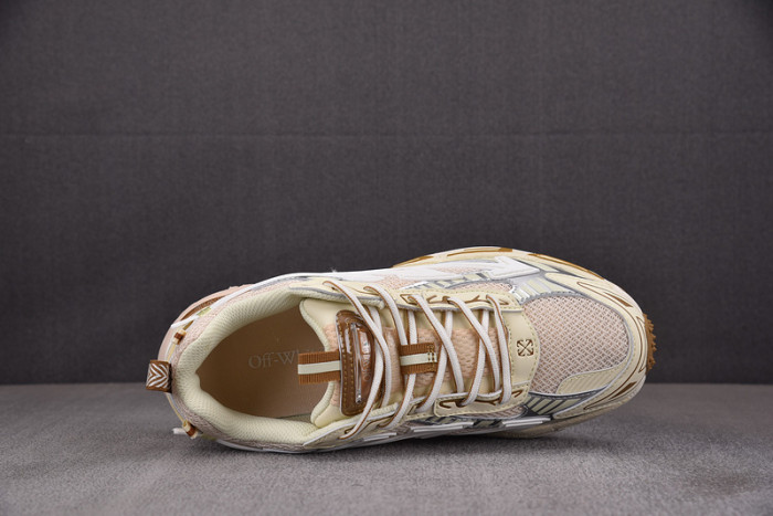 OFW Be Right Back BRB000013