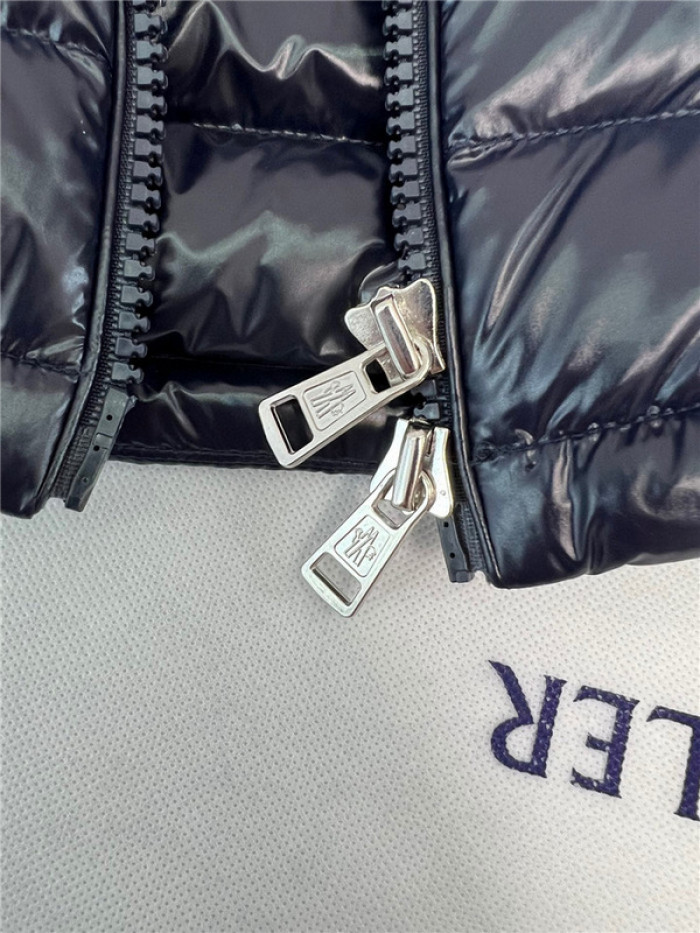 Moncler Down Jacket 58