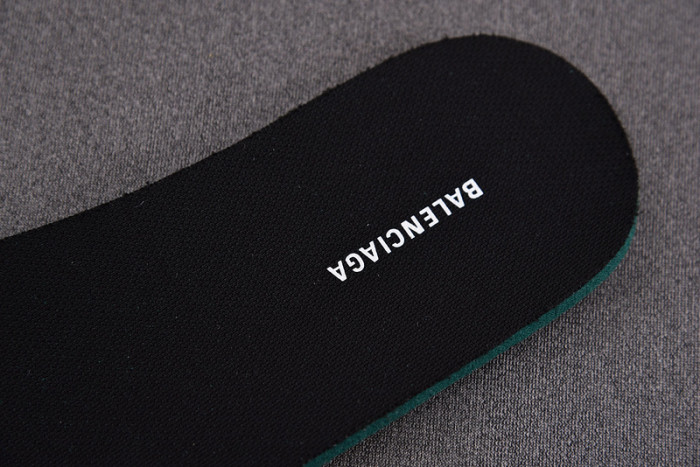 speed trainer sneakers 1000045