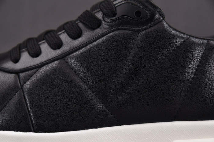 Prad* snekaers P000053