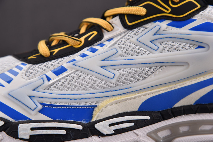 ofw be right back brb000006