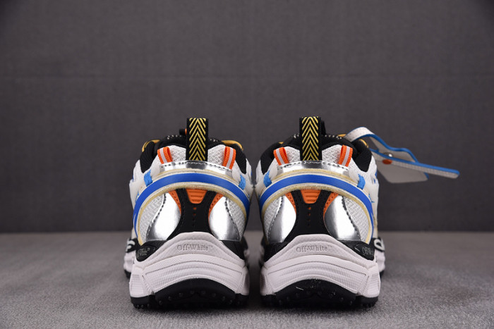 ofw be right back brb000006