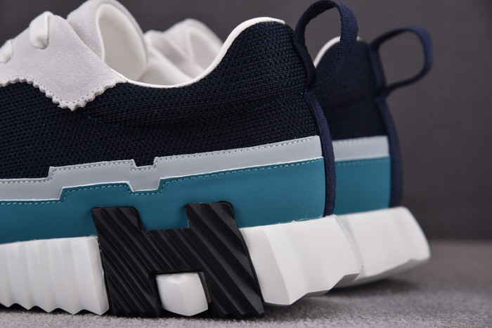 herme* snekaers h000025