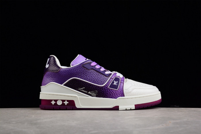 l&v snekaers l0000050