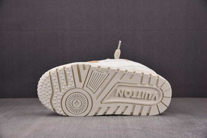 l&v snekaers l0000113