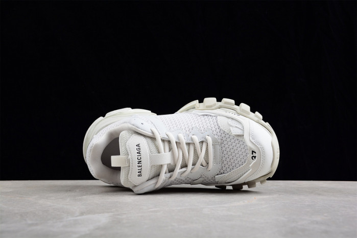 SNEAKER PHANTOM 5000081