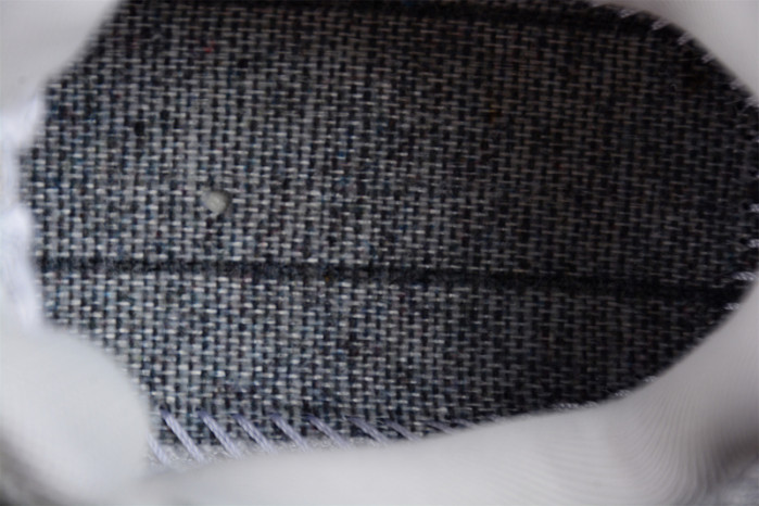 SNEAKER PHANTOM 5000081