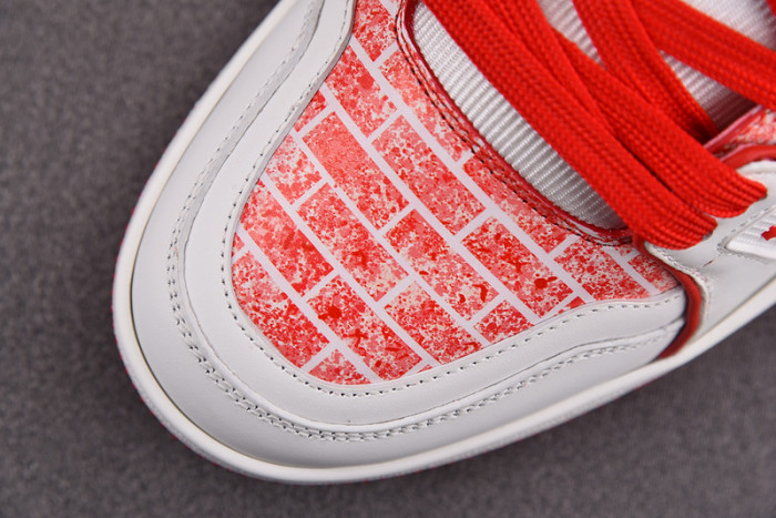 l&v snekaers l0000120