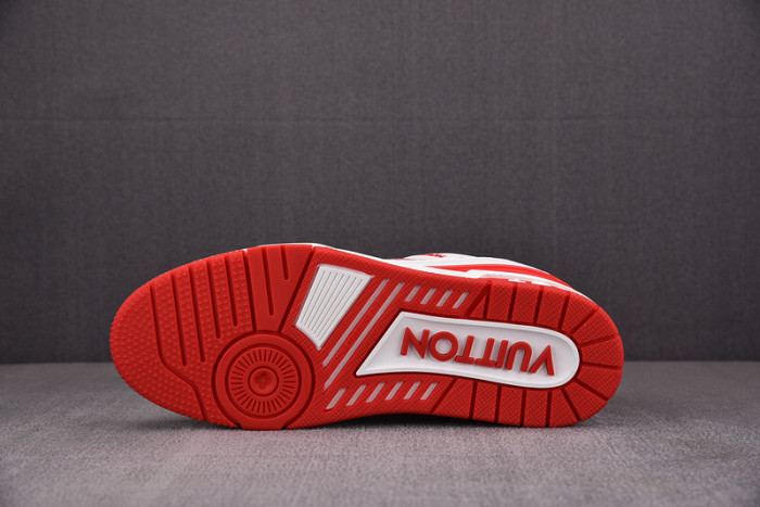 l&v snekaers l0000120