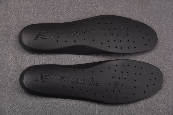 new balance 9060 nb000029