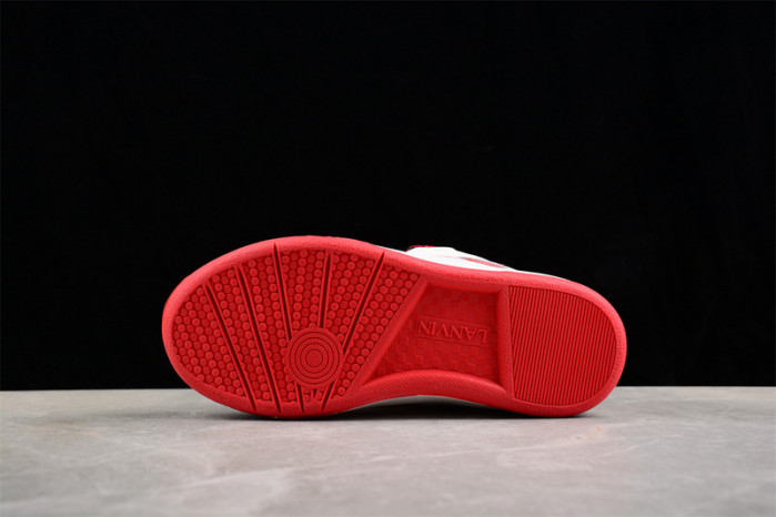 lanvin × gallery department lg000040