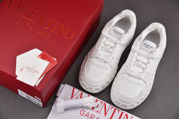 v*lentino sneakers vt000005