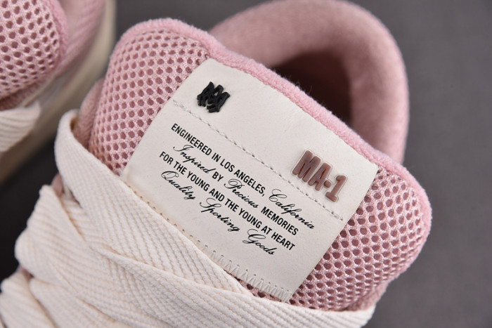 amiri sneakers ar000005