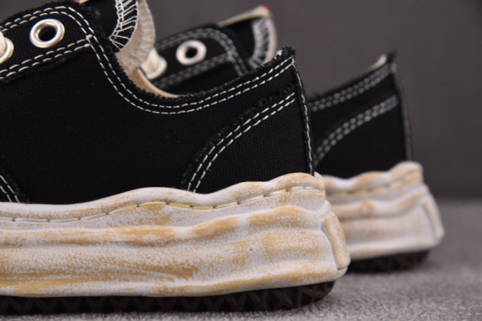 Ma*s*n mihara yasuhiro my000051