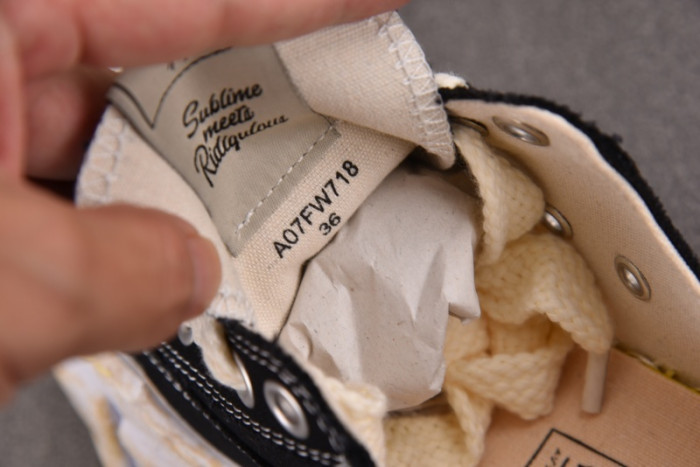 Ma*s*n mihara yasuhiro my000051