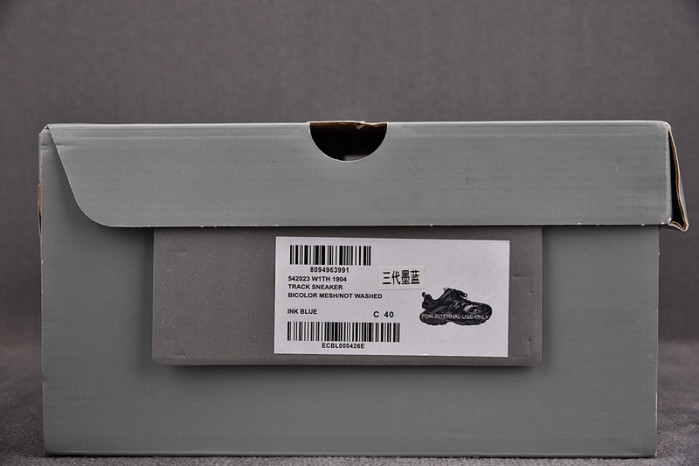 gel-kayano 14 1201a161-301