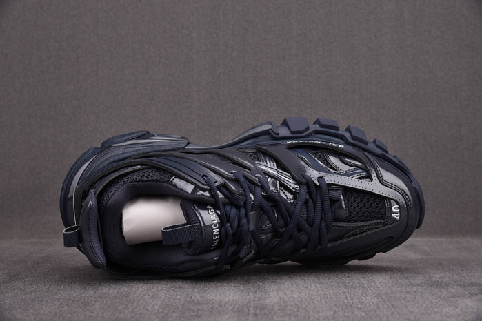 gel-kayano 14 1201a161-301