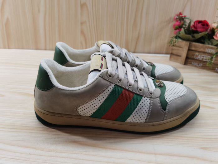 G*u*i* trainer sneaker85 (special price)