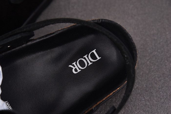 brikenstock x D*or milano 6