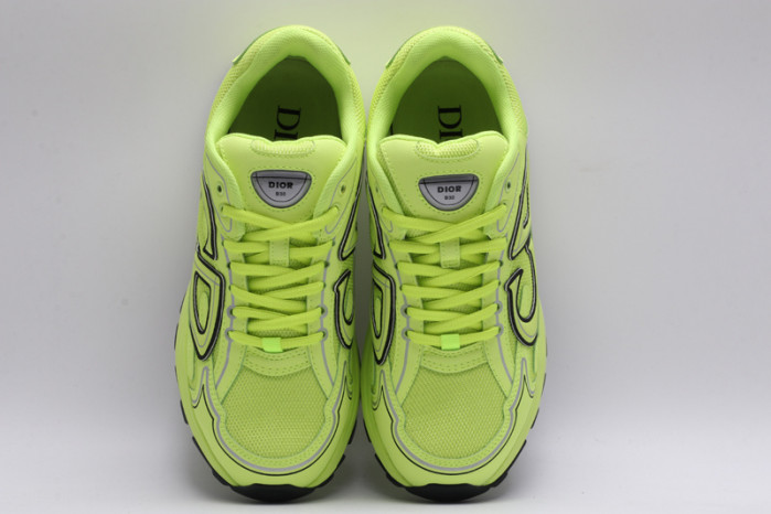 dio* sneakers b30 t0000-063