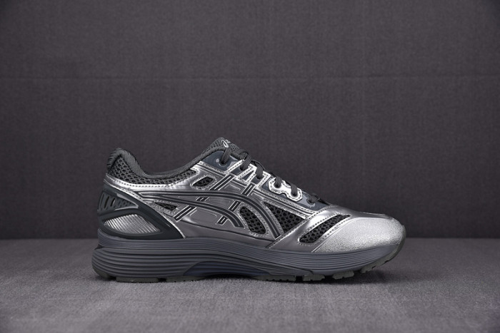 As*ic*s gel-korika 1023a010-020