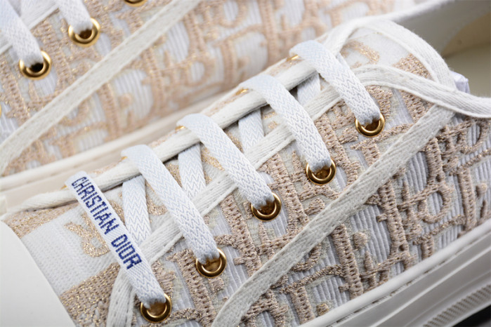 dio* sneakers t0000-057