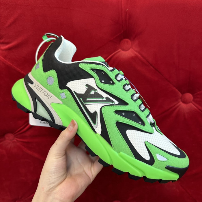 l&v snekaers l0000082